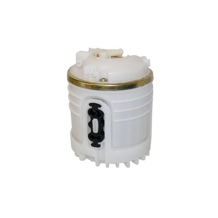 VEMO Fuel Pump, V10-09-0805-1 V10-09-0805-1